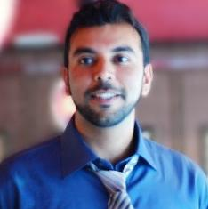 Dr. Hassan Hafeez avatar image