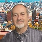 Prof. Dr. Andreu Bonet-Jornet avatar image