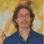 Prof. Dr. César Agustin López Santiago avatar image