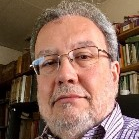 Prof. Dr. Carlos T. López De Pablo avatar image