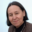 Prof. Dr. Anna Karczewska avatar image
