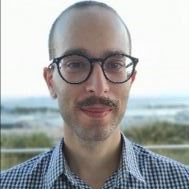 Dr. Lazaros Moysis avatar image