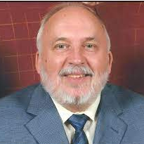 Prof. Dr. Viktor Dodonov avatar image