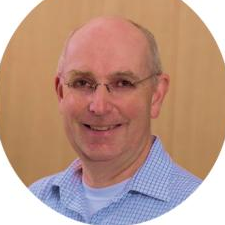 Prof. Dr. Ulf Hanefeld avatar image