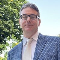 Dr. Roberto Orosei avatar image