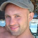 Dr. Sandro Bartolomei avatar image