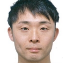 Dr. Tomohiro Gonjo avatar image