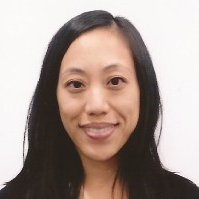 Dr. Kathleen Gali avatar image