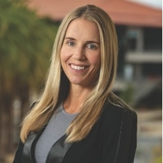 Dr. Judith J. Prochaska avatar image