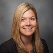 Dr. Kelly C. Young-Wolff avatar image