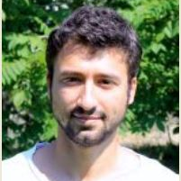 Dr. Gianpiero Cera avatar image