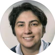 Dr. Nihan Aydemir avatar image