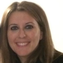 Dr. Nadia Mammone avatar image