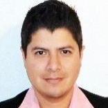 Dr. Juan P. Amezquita-Sanchez avatar image