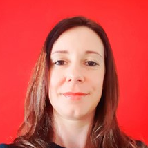 Dr. Stefania Costa avatar image