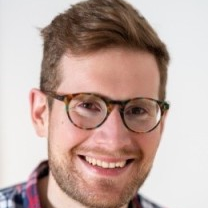 Dr. Agusti Egea-Alvarez avatar image