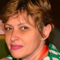 Dr. Mihaela Hnatiuc avatar image