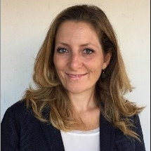 Dr. Claudia Carmassi avatar image