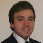 Dr. Adriano Carnevali avatar image