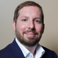 Dr. Cameron Proctor avatar image