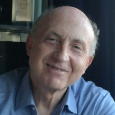 Prof. Dr. Marco d'Ischia avatar image