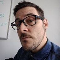 Prof. Dr. Javier Alvarez-Galvez avatar image