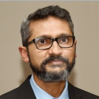Dr. Saurabh Chattopadhyay avatar image