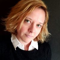 Dr. Brandy J. Johnson avatar image