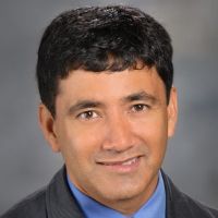 Dr. Pratip K. Bhattacharya avatar image