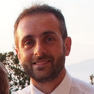 Dr. Francesco Panara avatar image