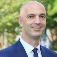 Prof. Dr. Jonas Schmidt-Chanasit avatar image