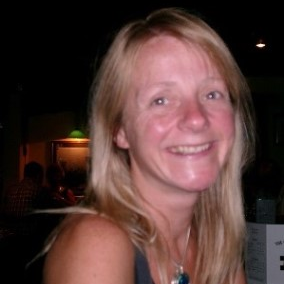 Dr. Jaine Beswick avatar image