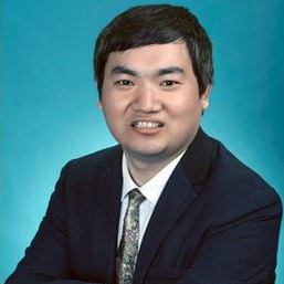 Prof. Dr. Jing Wei avatar image