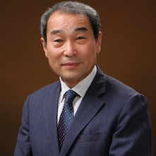 Prof. Dr. Hoon Huh avatar image