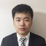 Dr. Jihui Yuan avatar image