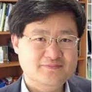 Prof. Dr. Ohbyung Kwon avatar image