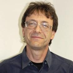 Dr. Alexander Gegov avatar image