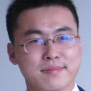 Prof. Dr. Shou-Hu Xuan avatar image