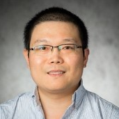 Dr. Ying Li avatar image