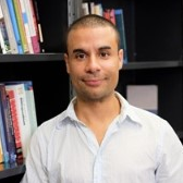 Dr. Julio Torres avatar image