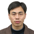 Prof. Dr. Qingjun Liu avatar image