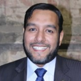 Prof. Dr. Abdul-Sattar Nizami avatar image