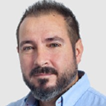 Dr. Juan Antonio López-Núñez avatar image