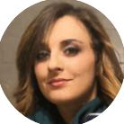 Dr. Arianna Baldinelli avatar image