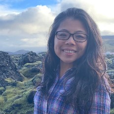 Dr. Shuk Han Chan avatar image