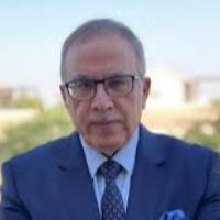 Dr. Osama Hamdy avatar image