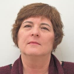 Prof. Hagit Eldar-Finkelman avatar image