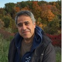 Dr. Hossein Bonakdari avatar image