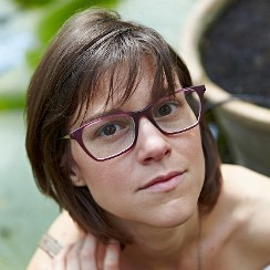 Dr. Silvia Grassi avatar image