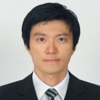 Dr. Heon E. Park avatar image